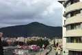 Apartamento 1 habitacion 43 m² en Budva, Montenegro