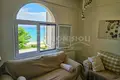 3 bedroom house 130 m² Polychrono, Greece