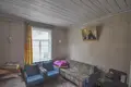 Дом 37 м² Ратомка, Беларусь