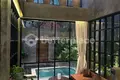 Villa 2 chambres  Mengwi, Indonésie