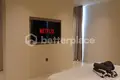 3 bedroom villa  Canggu, Indonesia