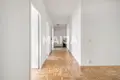 Appartement 3 chambres 68 m² Helsinki sub region, Finlande