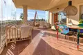 3 bedroom apartment 135 m² Mijas, Spain
