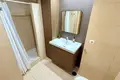 3 bedroom apartment  Alicante, Spain
