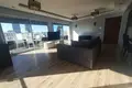 Appartement 3 chambres 118 m² Limassol, Chypre