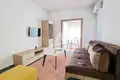 Wohnung 1 Schlafzimmer 37 m² in Lastva Grbaljska, Montenegro