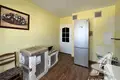 Wohnung 3 zimmer 77 m² Muchaviecki sielski Saviet, Belarus