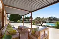 6-Schlafzimmer-Villa 467 m² Altea, Spanien