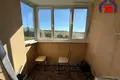 1 room apartment 41 m² Radashkovichy, Belarus