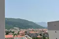 3 bedroom apartment 97 m² Montenegro, Montenegro