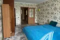 Wohnung 3 Zimmer 66 m² Kamjanez, Weißrussland