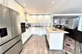 4 bedroom Villa 205 m² Mijas, Spain
