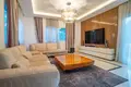 5 bedroom house 242 m² Agios Tychonas, Cyprus