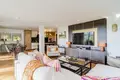 Apartamento 3 habitaciones 175 m² Arona, Španjolska