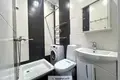 1 room apartment 34 m² Minsk, Belarus
