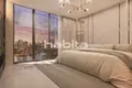 Квартира 4 комнаты 130 м² Дубай, ОАЭ