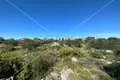 Land 479 m² Pirovac, Croatia