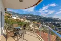 Dom 3 pokoi 140 m² Mediterranean Region, Turcja