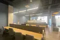 Oficina 247 m² en Moscú, Rusia