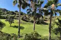 3 bedroom house 217 m² Alhaurin el Grande, Spain