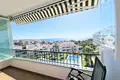 1 bedroom apartment 84 m² Mijas, Spain