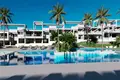 2-Schlafzimmer-Bungalow 74 m² Finestrat, Spanien