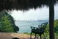 Земельные участки  Nagua, Доминиканская Республика