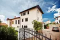 Villa 8 habitaciones 480 m² Umag, Croacia
