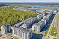 Дом 284 м² Минск, Беларусь