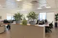 Офис 684 м² Москва, Россия
