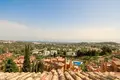 Квартира 3 спальни 270 м² San Pedro Alcantara, Испания