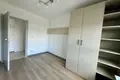 Mieszkanie 3 pokoi 50 m² w Warszawa, Polska