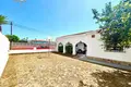 3 bedroom house  Torrevieja, Spain