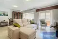 Apartment 134 m² Alicante, Spain