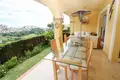 3-Schlafzimmer-Villa 179 m² Mijas, Spanien