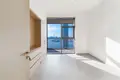 3 bedroom apartment 155 m² Dubai, United Arab Emirates