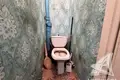 2 room apartment 46 m² Carnaucycy, Belarus