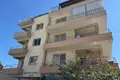 Appartement 1 chambre  Demos Agiou Athanasiou, Chypre