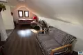 House 11 rooms 367 m² Budapest, Hungary