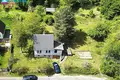 Maison 113 m² Guogai, Lituanie