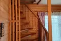 2 room house 72 m² Anninskoe gorodskoe poselenie, Russia