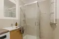 Appartement 3 chambres 50 m² en Varsovie, Pologne