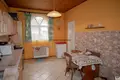 3 room house 90 m² Nadudvar, Hungary