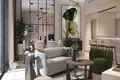 2 bedroom apartment 1 132 m² Dubai, United Arab Emirates
