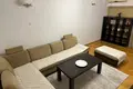 Apartamento 2 habitaciones 802 m² Montenegro, Montenegro