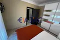 1 bedroom apartment 55 m² Ravda, Bulgaria