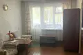 Wohnung 2 Zimmer 46 m² Homel, Weißrussland