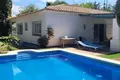 Villa 4 chambres  Marbella, Espagne