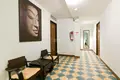 Propiedad comercial  en Karon, Tailandia