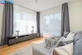 Apartamento 2 habitaciones 66 m² Vilna, Lituania